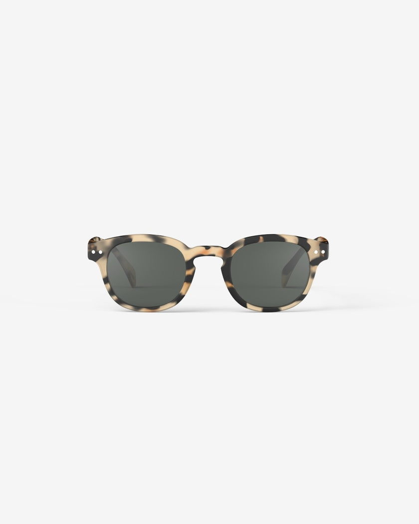 Izipizi Sunglasses