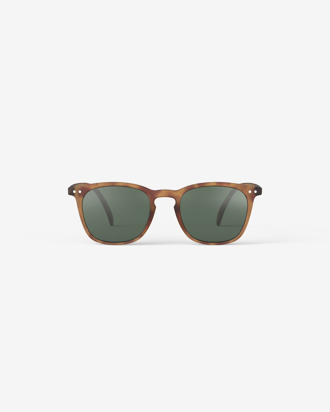 Izipizi Sunglasses - Style E