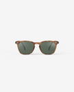 Izipizi Sunglasses - Style E