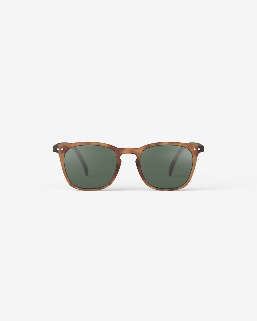 Izipizi Sunglasses - Style E