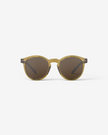 Izipizi Sunglasses - Style M