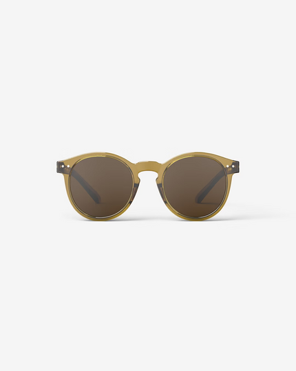 Izipizi Sunglasses - Style M