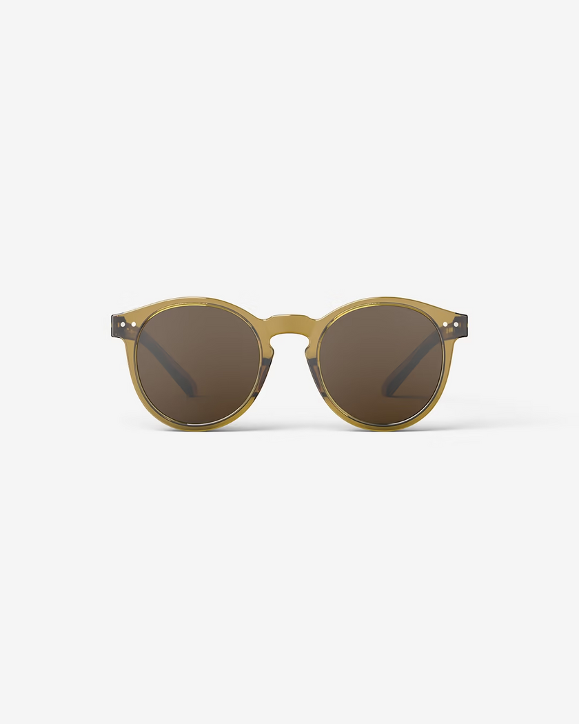 Izipizi Sunglasses - Style M