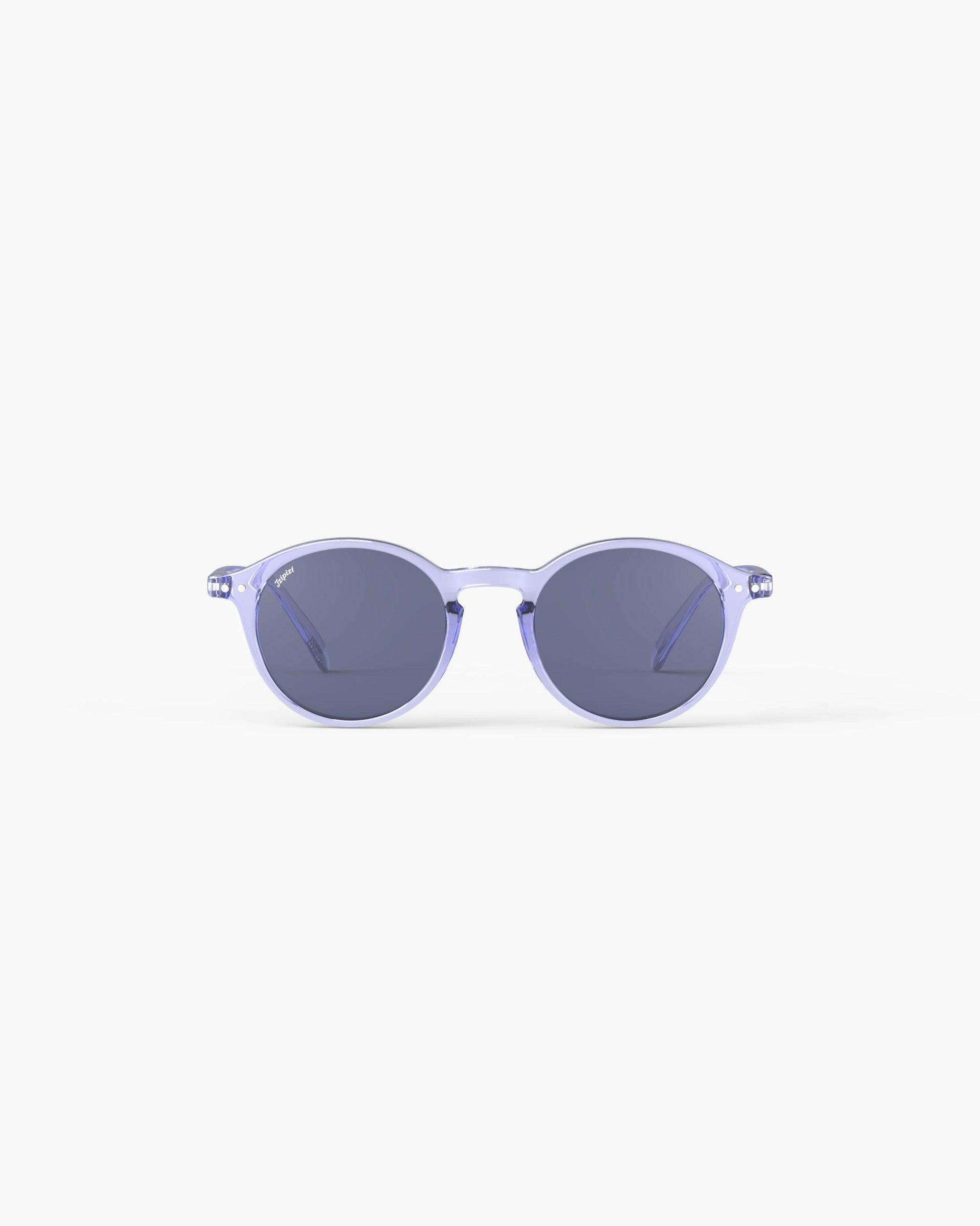 Izipizi Sunglasses
