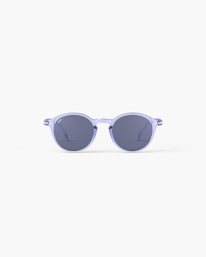 Izipizi Sunglasses