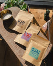 Ojai Essentials Epsom Bath Salts - Singles
