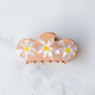 Claw Clips - Plant-based & Biodegradable Ecoplastic