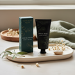 Somerset Moss Facial Balm - Heal+Nourish+Protect