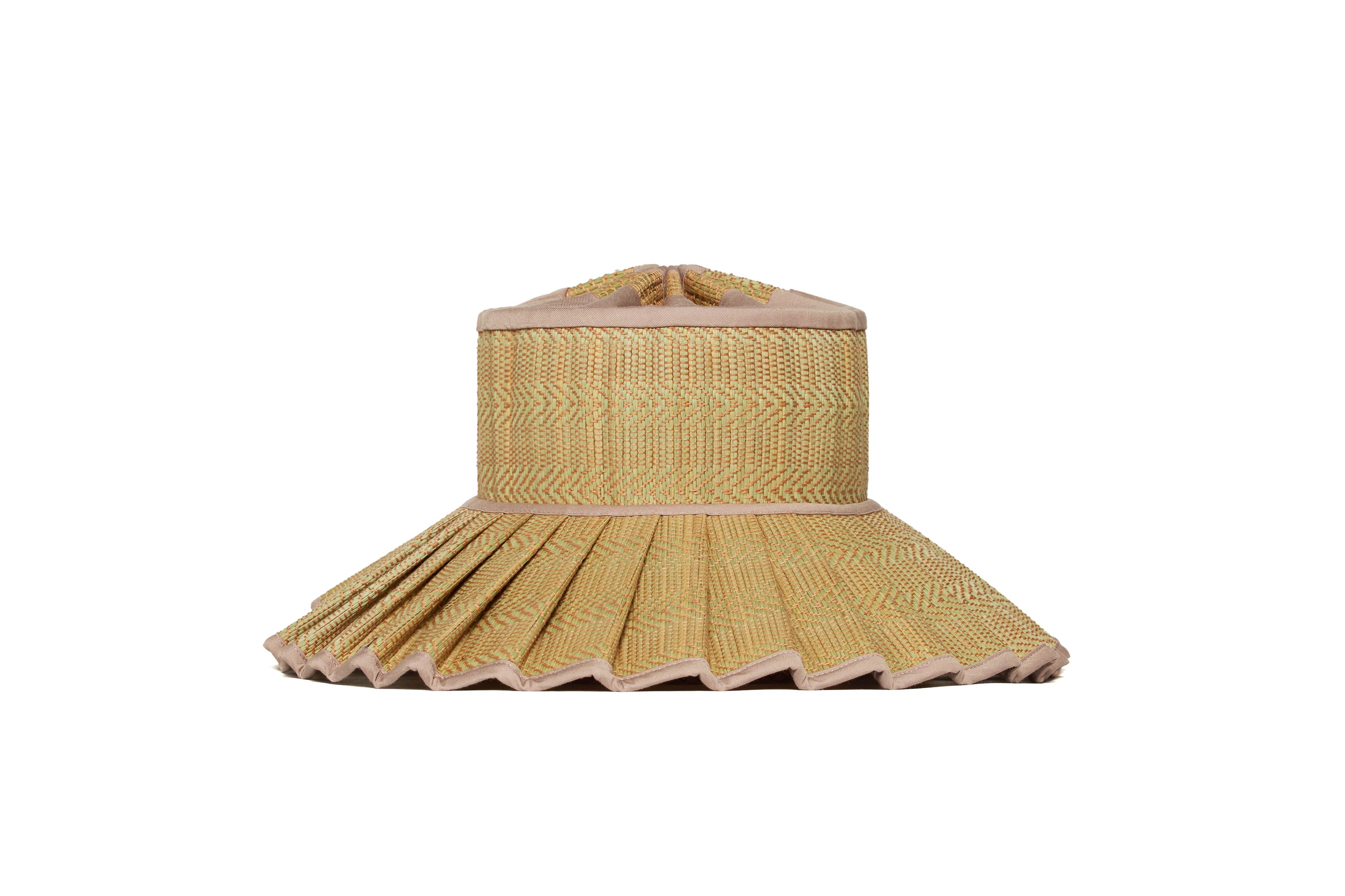 Lorna Murray Sun Hats - Various Colors & Patterns