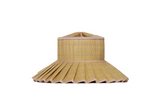 Lorna Murray Sun Hats - Various Colors & Patterns