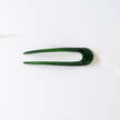 French Hair Pin - Plant Based & Biodegradable