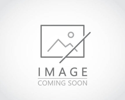 Echo Mini Set - Navy