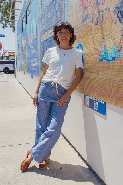 Jungmaven Seaside Pant