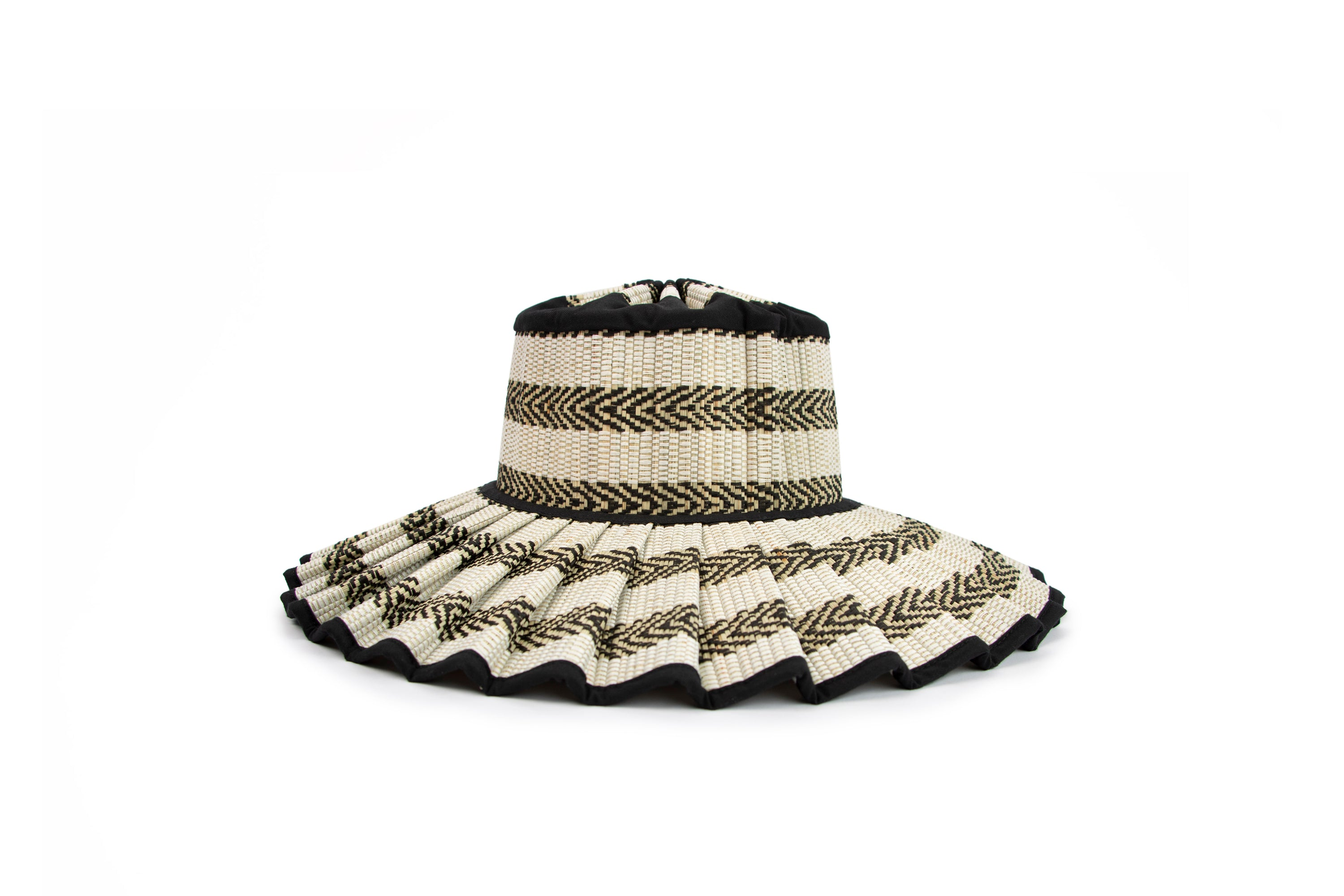 Lorna Murray Sun Hats - Various Colors & Patterns