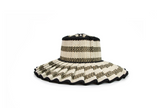 Lorna Murray Sun Hats - Various Colors & Patterns