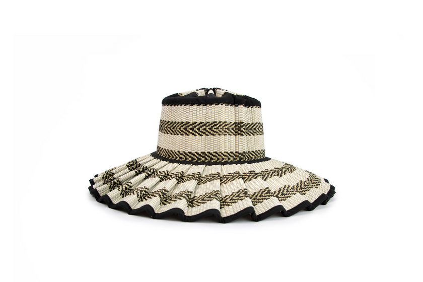 Lorna Murray Sun Hats - Various Colors & Patterns