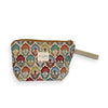 De la Mur Large Travel Pouch