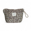 De la Mur Large Travel Pouch