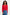 Velvet by G&S Violette Cardigan in Red