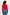 Velvet by G&S Violette Cardigan in Red