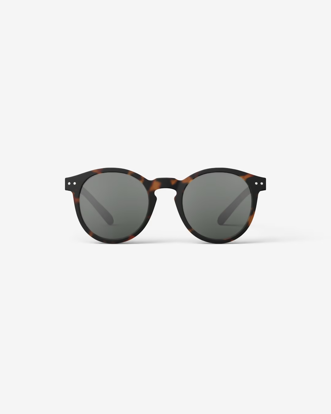Izipizi Sunglasses - Style M