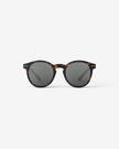 Izipizi Sunglasses - Style M