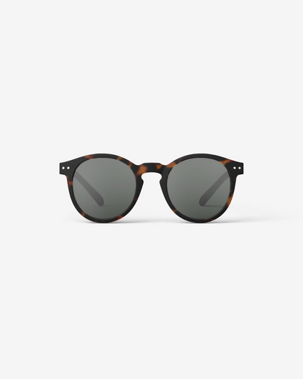 Izipizi Sunglasses - Style M