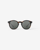 Izipizi Sunglasses - Style M