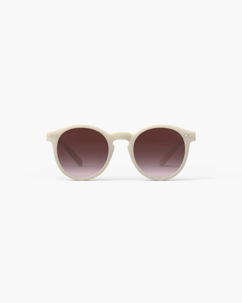 Izipizi Sunglasses - Style M