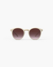 Izipizi Sunglasses - Style M