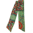 Les Belles Vagabondes 100% Silk Headband