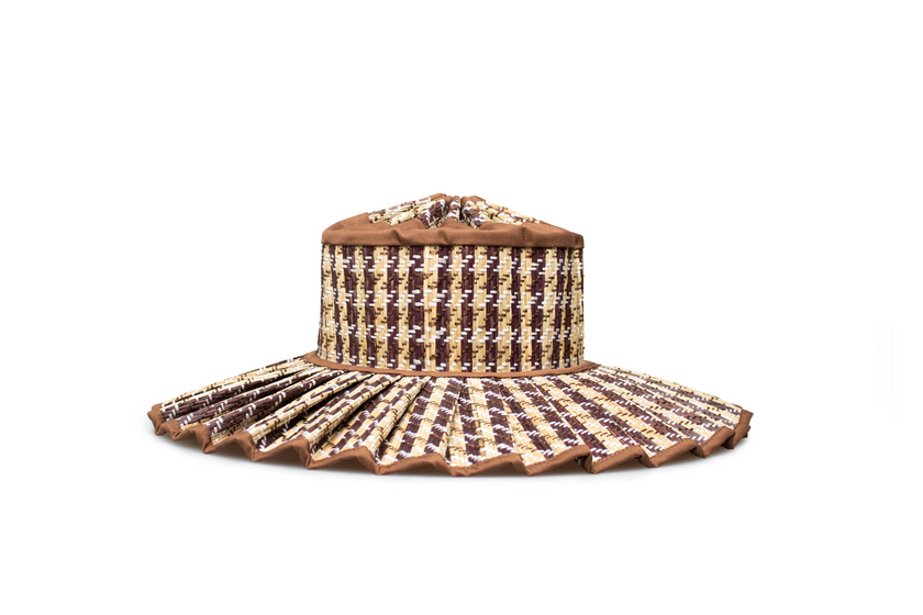 Lorna Murray Sun Hats - Various Colors & Patterns