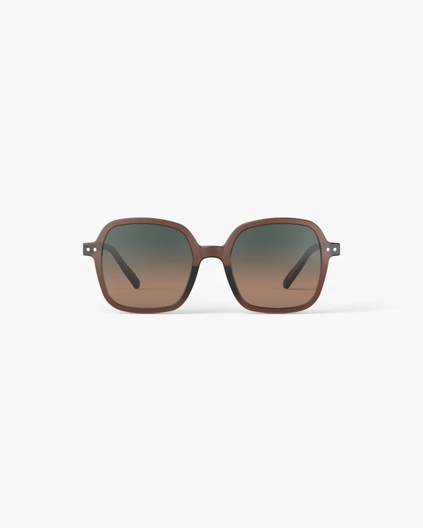 Izipizi Sunglasses - Office