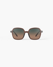 Izipizi Sunglasses - Office