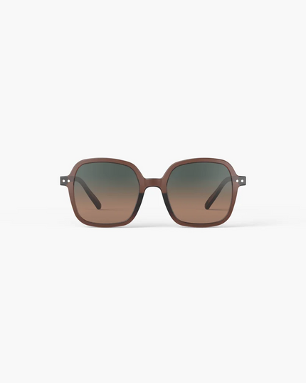Izipizi Sunglasses - Office
