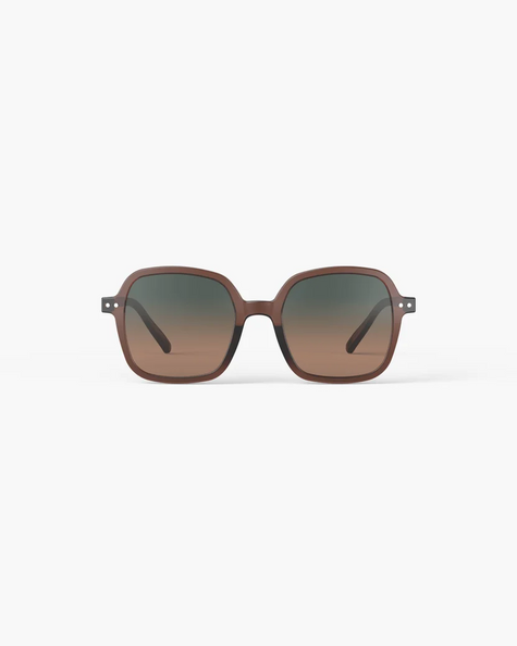 Izipizi Sunglasses - Office