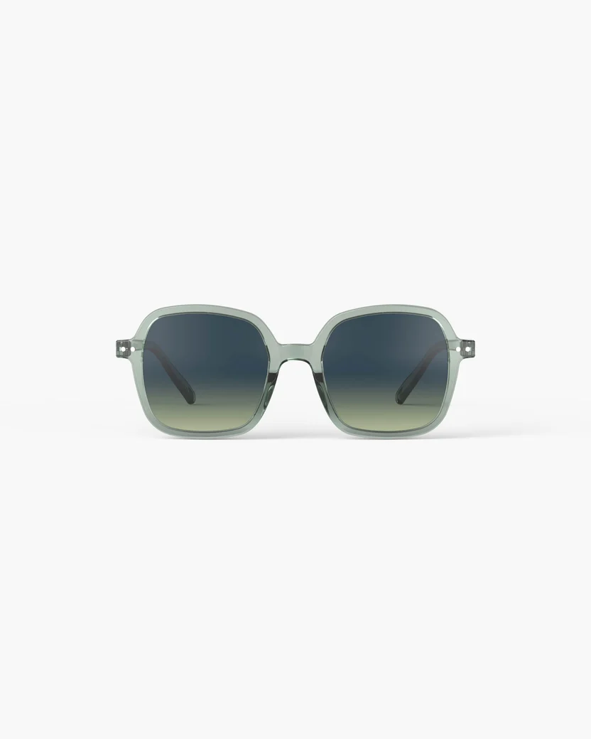Izipizi Sunglasses - Office
