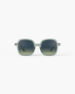 Izipizi Sunglasses - Office