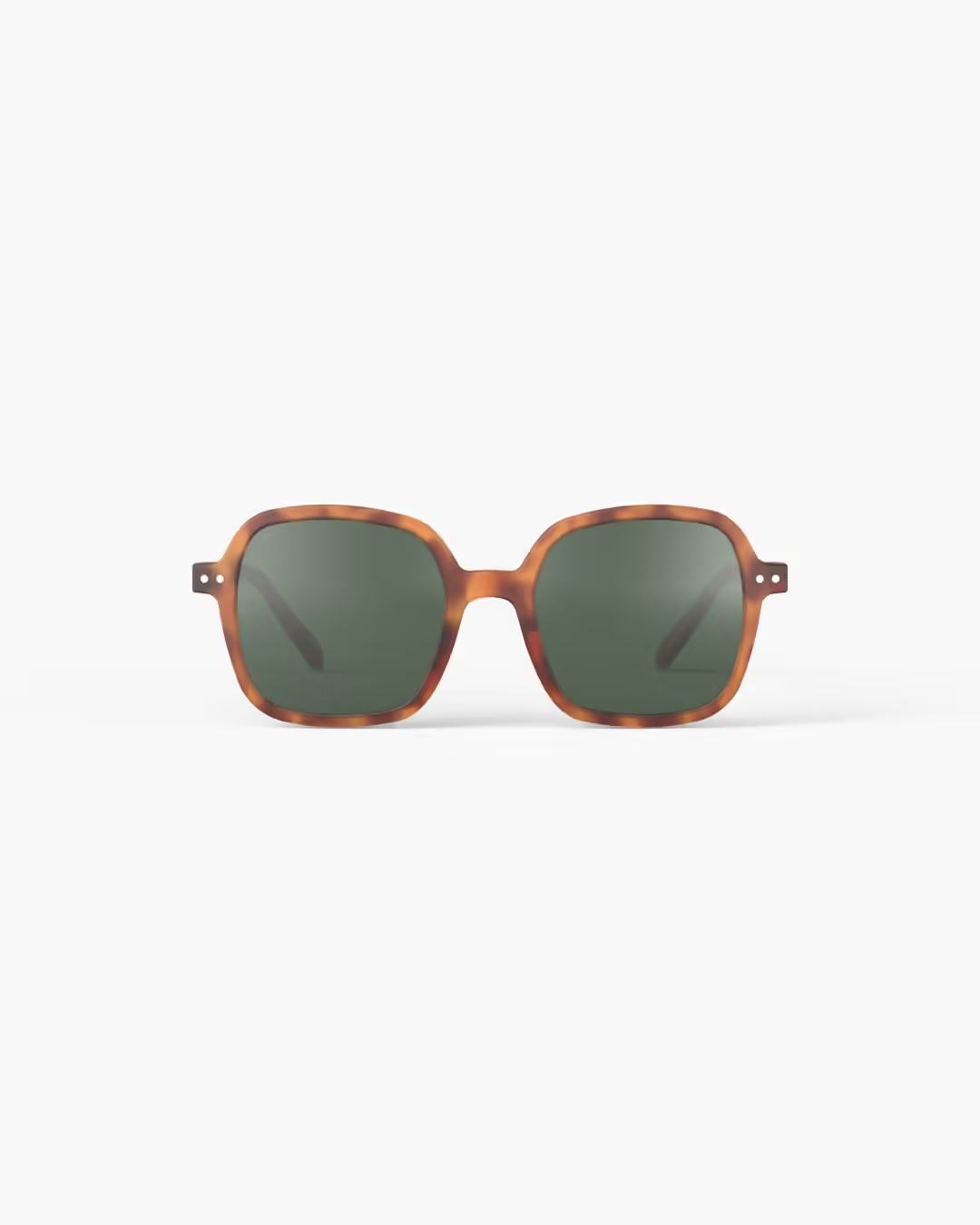 Izipizi Sunglasses - Office