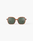 Izipizi Sunglasses - Office