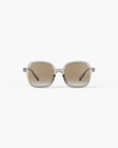 Izipizi Sunglasses - Office