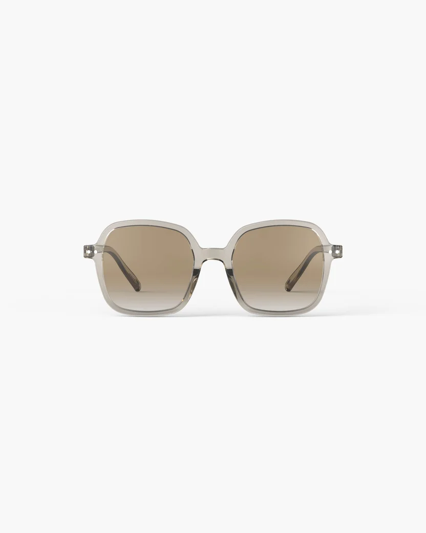 Izipizi Sunglasses - Office