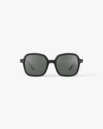 Izipizi Sunglasses - Office