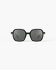 Izipizi Sunglasses - Office