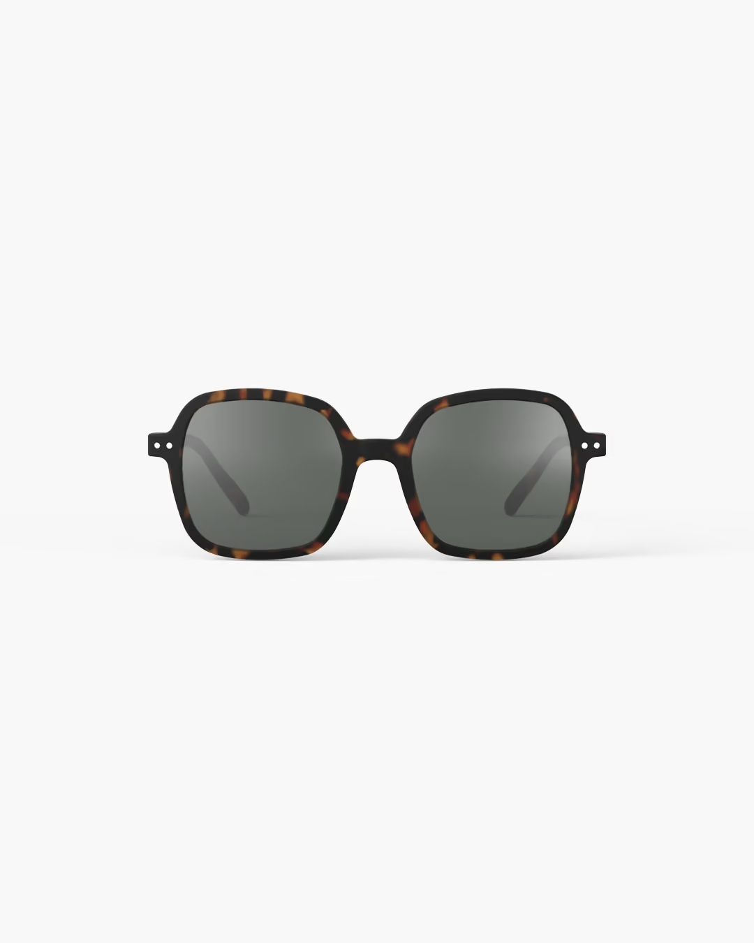 Izipizi Sunglasses - Office