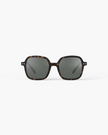 Izipizi Sunglasses - Office