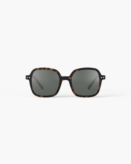 Izipizi Sunglasses - Office