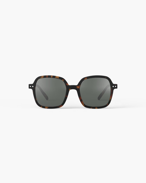 Izipizi Sunglasses - Office