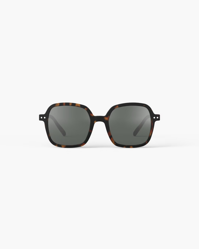 Izipizi Sunglasses - Office