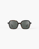 Izipizi Sunglasses - Office